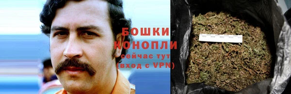 спайс Елабуга