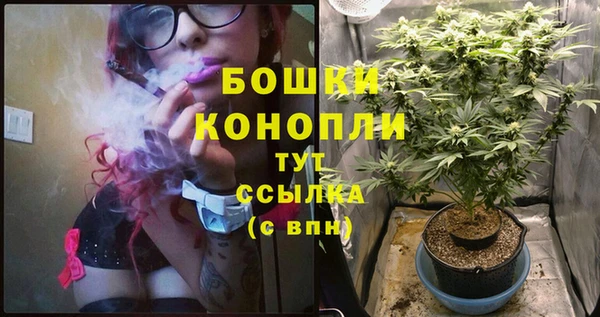 спайс Елабуга