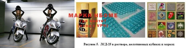 мяу мяу мука Ельня