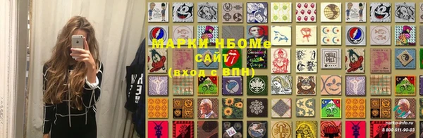 ешки Елизово