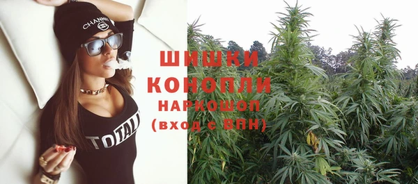 спайс Елабуга
